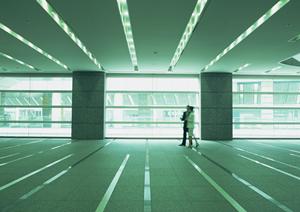 住宅省エネ計算の重要性と最新対策法：環境に優しい住まいを実現するための完全ガイド