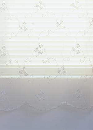 八千代市一帯の戸建て住宅を案内する所