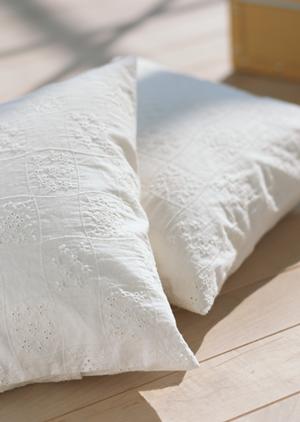 マンション売却のアドバイスをしてくれるサイト