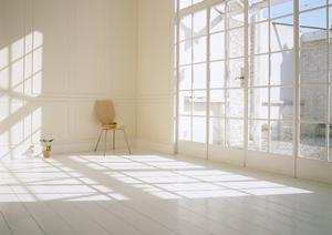 安心して任せられる空き家管理サービス