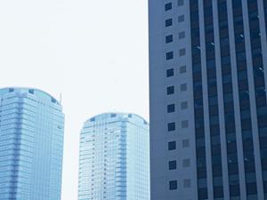 管理組合の業務は外部に委託すると便利