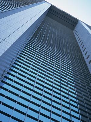 大阪の住みやすいマンスリーマンションを見つける方法